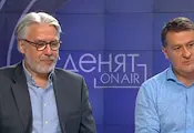 Политолози: Очакванията към правителството са прекалено големи Политолози: Очакванията към правителството са прекалено големи