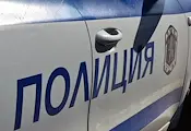 Младеж уби чичо си с кол в село Странско Младеж уби чичо си с кол в село Странско