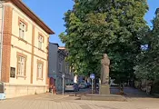 Обновиха анотациите към експонатите в къща музей „Баба Тонка“ Обновиха анотациите към експонатите в къща музей „Баба Тонка“