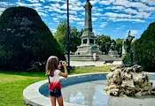 Пенчо Милков: Фотографите разказват за любимия ни град без думи Пенчо Милков: Фотографите разказват за любимия ни град без думи