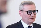 Културното министерство иска проверка за скандалния клип във Велико Търново Културното министерство иска проверка за скандалния клип във Велико Търново