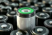 Китайски учени създадоха мощна батерия за работа при –40°С Китайски учени създадоха мощна батерия за работа при –40°С