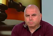 Иван Савов: Разубедих мои ученици да не се занимават с "лов" на педофили Иван Савов: Разубедих мои ученици да не се занимават с "лов" на педофили