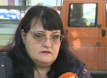 Куриер изгуби пратка на русенка за над 1200 евро Куриер изгуби пратка на русенка за над 1200 евро