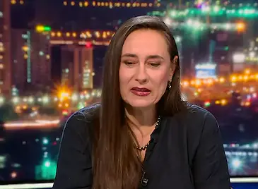 Нови правила за втората пенсия от 1 септември Нови правила за втората пенсия от 1 септември