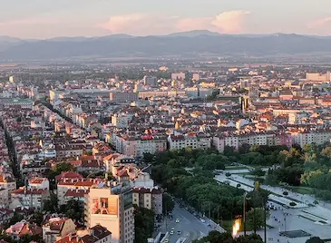 Нови правила блокират схемите на имотната мафия Нови правила блокират схемите на имотната мафия