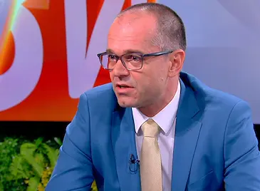 Налагат до 100 000 евро глоба за необосновано скъпи стоки Налагат до 100 000 евро глоба за необосновано скъпи стоки