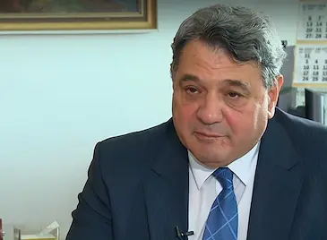 Подготвя се изцяло нов Закон за МВР Подготвя се изцяло нов Закон за МВР