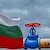 Доставките на природен газ в България се сринаха с 34 процента Доставките на природен газ в България се сринаха с 34 процента