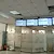 НАП спира електронното обновяване на здравния статус НАП спира електронното обновяване на здравния статус