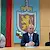 Петър Богданов става заместник-директор на ямболската полиция Петър Богданов става заместник-директор на ямболската полиция