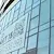 Фалит на инвеститор остави десетки семейства в сграда без Акт 16 Фалит на инвеститор остави десетки семейства в сграда без Акт 16
