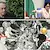 BIRD: Службите са иззели DVR устройства от имот, ползван от Ами BIRD: Службите са иззели DVR устройства от имот, ползван от Ами