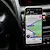 Четири важни настройки за навигацията в Waze Четири важни настройки за навигацията в Waze