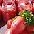 Изпитана рецепта за вкусни домати в буркани Изпитана рецепта за вкусни домати в буркани