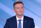 Иван Василев: Пускат дигиталния портфейл до декември Иван Василев: Пускат дигиталния портфейл до декември