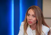 Д-р Райна Стоянова: Социалните контакти забавят биологичния ни часовник Д-р Райна Стоянова: Социалните контакти забавят биологичния ни часовник