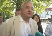 Иван Демерджиев: Бащата на убитите сестри е имал депресивно разстройство Иван Демерджиев: Бащата на убитите сестри е имал депресивно разстройство