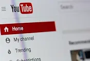 Изкуствен интелект променя търсенето в YouTube Изкуствен интелект променя търсенето в YouTube
