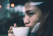 Учени разкриха как сутрешното кафе пречи на съня Учени разкриха как сутрешното кафе пречи на съня