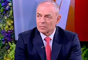 Сергей Игнатов посочи фрапантни разлики между българската и Кеймбриджката система на обучение Сергей Игнатов посочи фрапантни разлики между българската и Кеймбриджката система на обучение