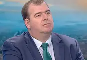 Явор Гечев: Надценките на храните достигат до 91 процента Явор Гечев: Надценките на храните достигат до 91 процента