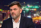 Лъчезар Богданов: Облагането на свръхпечалбите е червена лампа за бизнеса Лъчезар Богданов: Облагането на свръхпечалбите е червена лампа за бизнеса
