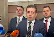 Божидар Божанов: Хазартът се е превърнал в епидемия Божидар Божанов: Хазартът се е превърнал в епидемия