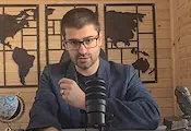 Виктор Блъсков: Дизелът става безкрайно скъп Виктор Блъсков: Дизелът става безкрайно скъп