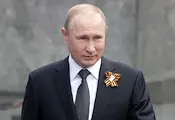 Владимир Путин обвини Украйна, че се меси в руските парламентарни избори Владимир Путин обвини Украйна, че се меси в руските парламентарни избори