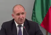 Румен Радев иска спешно отзоваване на посланика ни в Обединените арабски емирства Румен Радев иска спешно отзоваване на посланика ни в Обединените арабски емирства