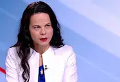 Здравният министър изпрати сигнал срещу Ангел Кунчев за поръчка за комари Здравният министър изпрати сигнал срещу Ангел Кунчев за поръчка за комари