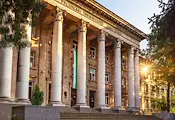 Община Русе регистрира студенти на място в университета Община Русе регистрира студенти на място в университета