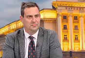 Светослав Бенчев: Цените на горивата са напълно оправдани Светослав Бенчев: Цените на горивата са напълно оправдани