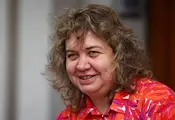 Наталия Киселова "съветва" как да маскирате домашната ракия Наталия Киселова "съветва" как да маскирате домашната ракия