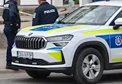 Опитаха да оберат банкомати в София Опитаха да оберат банкомати в София