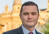 Русе планира бюджет от над 155 милиона евро Русе планира бюджет от над 155 милиона евро