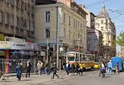 България изпреварва Румъния по спестявания на човек България изпреварва Румъния по спестявания на човек
