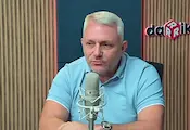 Николай Хаджигенов: Радев и Борисов са шубета Николай Хаджигенов: Радев и Борисов са шубета