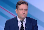 Божидар Божанов: ГЕРБ да не пречи на избирателите Божидар Божанов: ГЕРБ да не пречи на избирателите