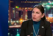 Криминален психолог разкри как сектите манипулират човешкото съзнание Криминален психолог разкри как сектите манипулират човешкото съзнание