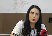 Ограничават до 30 души гласуващите в подвижна секция Ограничават до 30 души гласуващите в подвижна секция