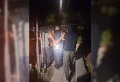 Задържаха рецидивист след серия домови кражби във Велико Търново Задържаха рецидивист след серия домови кражби във Велико Търново