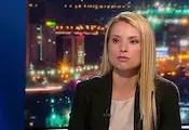 ЦИК ремонтира всички машини за гласуване до 15 октомври ЦИК ремонтира всички машини за гласуване до 15 октомври