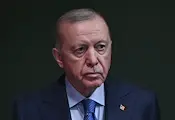 Реджеп Ердоган: Турция отново ще се обедини със своите братя и сестри Реджеп Ердоган: Турция отново ще се обедини със своите братя и сестри