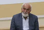 Варужан Восганян: Само светът остарява, хората са си все същите Варужан Восганян: Само светът остарява, хората са си все същите