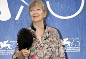 Почина съпругата на Владимир Висоцки Почина съпругата на Владимир Висоцки