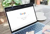 Изкуственият интелект на Google заглушава независимите медии Изкуственият интелект на Google заглушава независимите медии