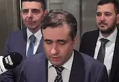 Божидар Божанов: От "кошница с грижа" се стигна до "колонка без грижа" Божидар Божанов: От "кошница с грижа" се стигна до "колонка без грижа"