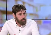 Ангел Мавровски: БАБХ няма превантивен модел срещу заразите Ангел Мавровски: БАБХ няма превантивен модел срещу заразите